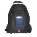 2013 Hots !!! Ecboo custom made backpacks for mobile phone .OEM orders are welcome.